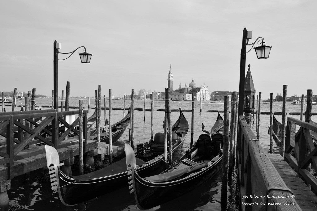 Venezia_giochi_in_bianco_e_nero_foto_1