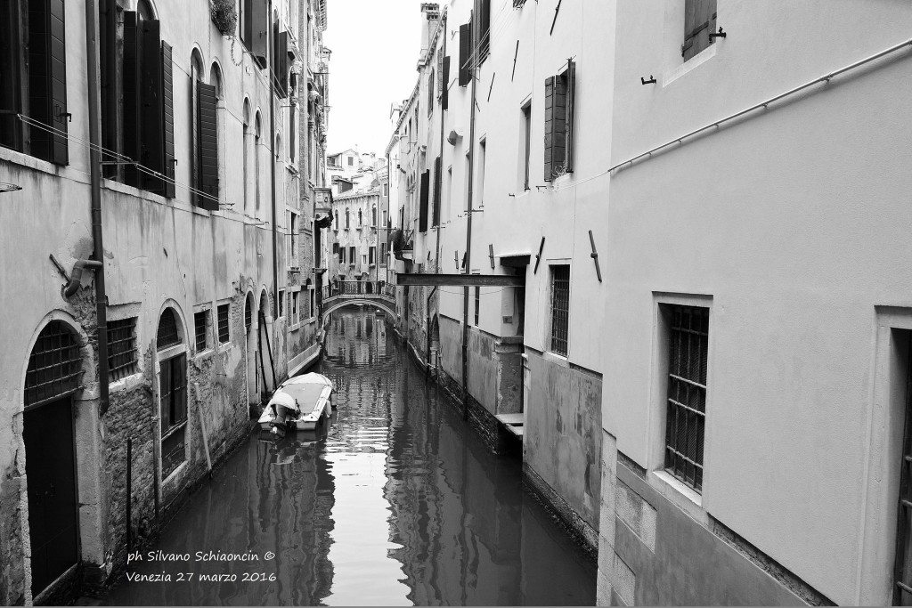 Venezia_giochi_in_bianco_e_nero_foto_14
