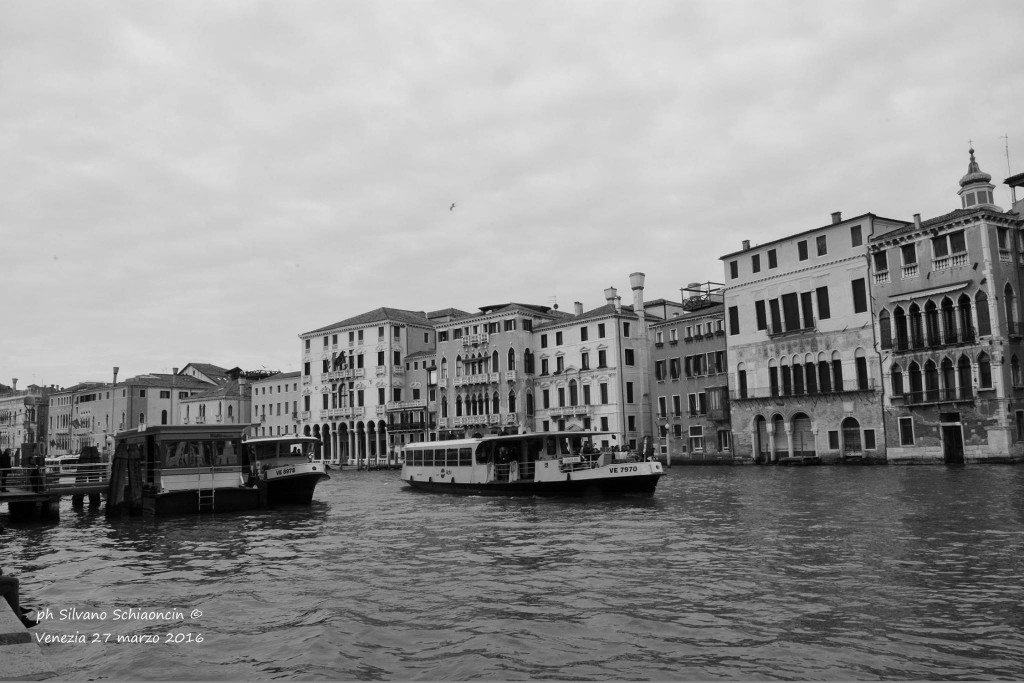 Venezia_giochi_in_bianco_e_nero_foto_17