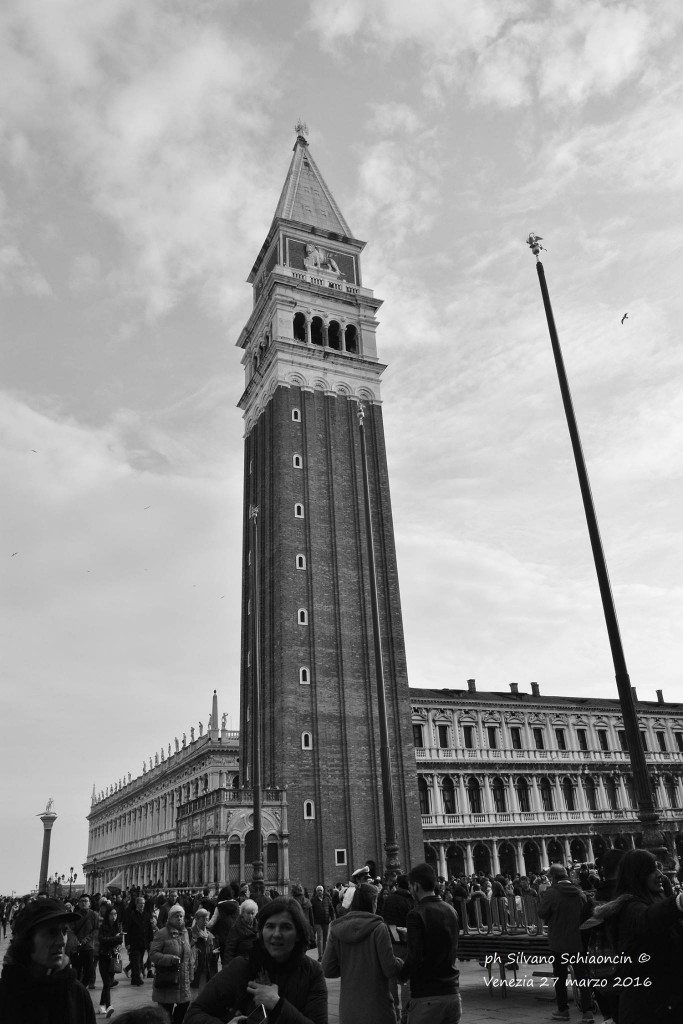 Venezia_giochi_in_bianco_e_nero_foto_24