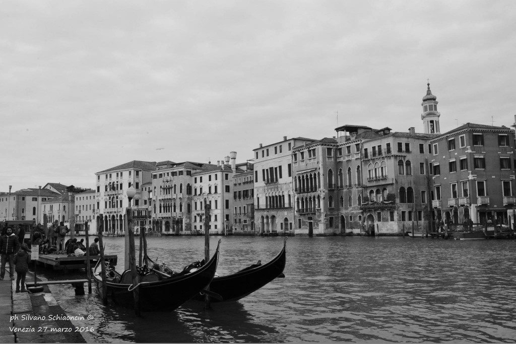 Venezia_giochi_in_bianco_e_nero_foto_3