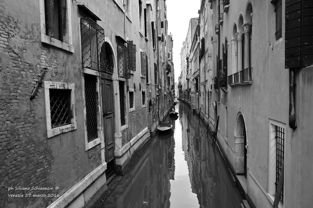 Venezia_giochi_in_bianco_e_nero_foto_42