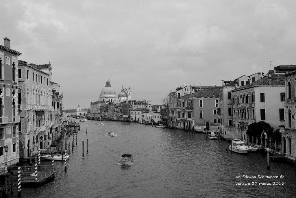 Venezia_giochi_in_bianco_e_nero_foto_44