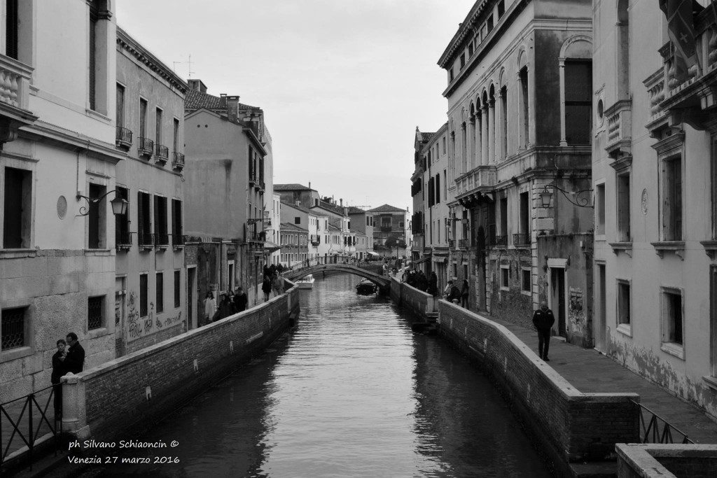 Venezia_giochi_in_bianco_e_nero_foto_46