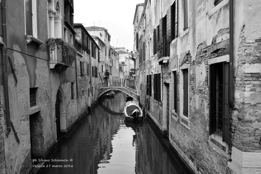Venezia_giochi_in_bianco_e_nero_foto_47