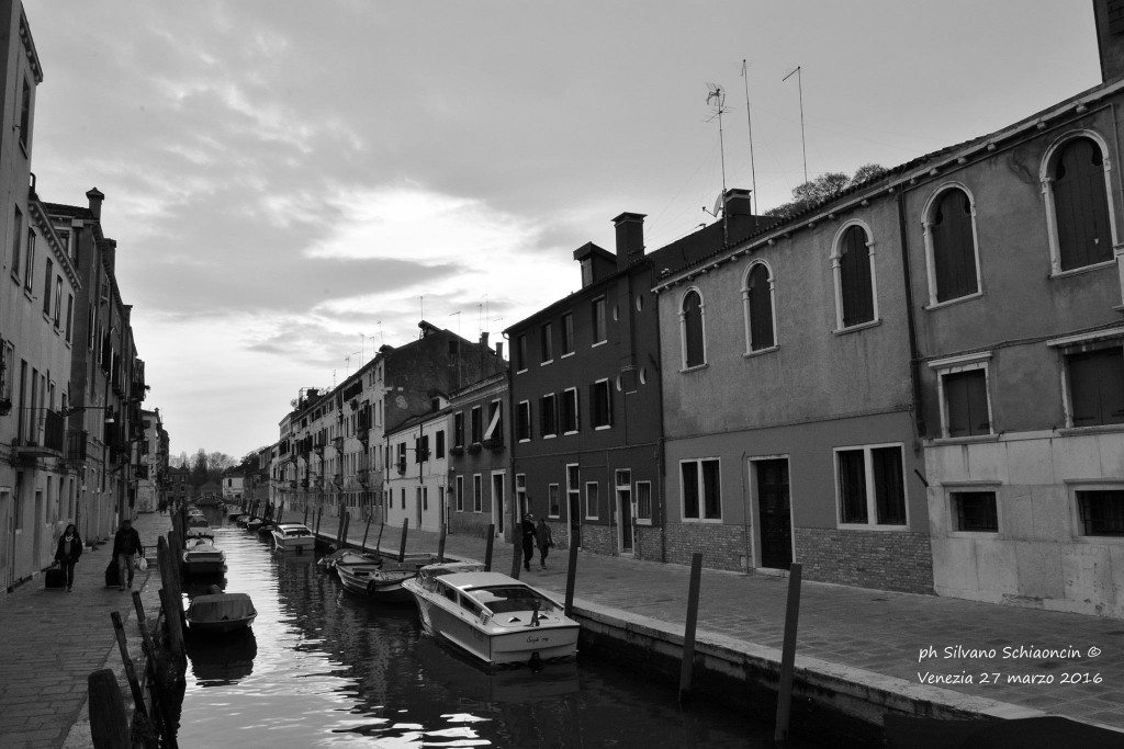 Venezia_giochi_in_bianco_e_nero_foto_51