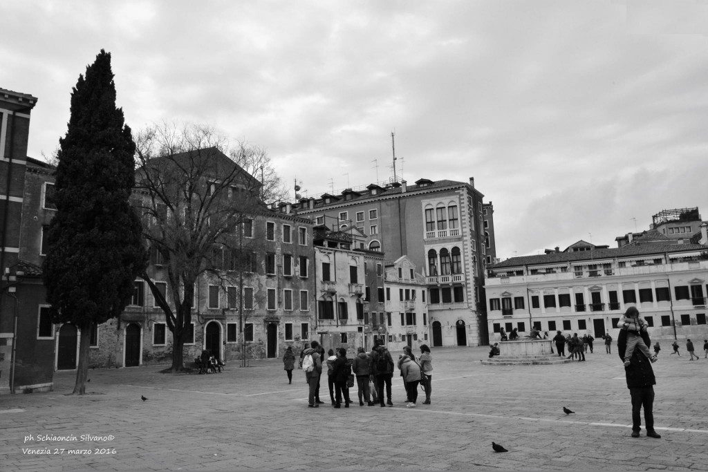 Venezia_giochi_in_bianco_e_nero_foto_59