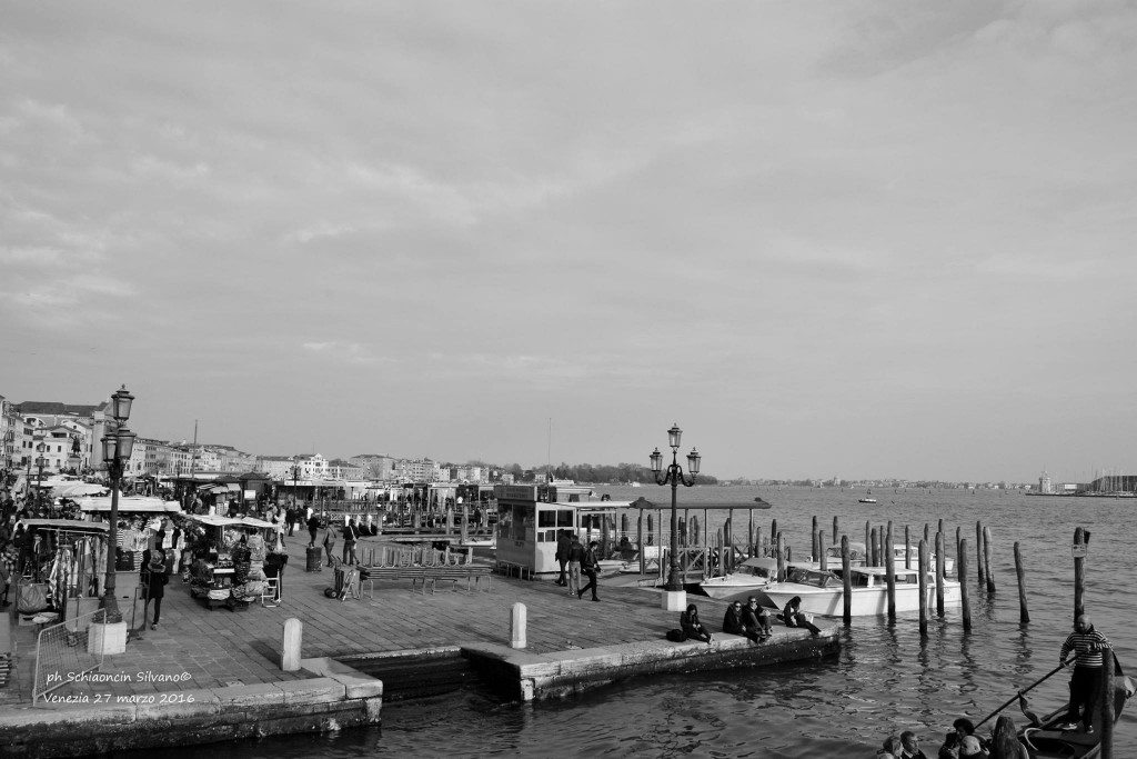 Venezia_giochi_in_bianco_e_nero_foto_65