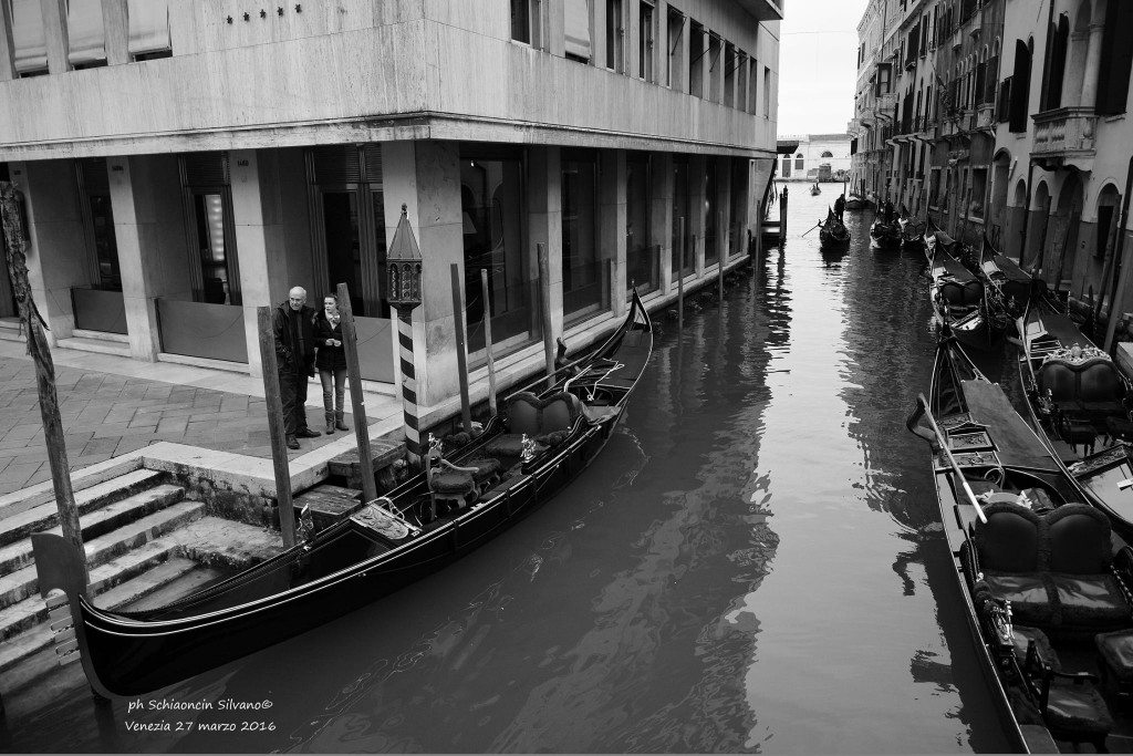 Venezia_giochi_in_bianco_e_nero_foto_66