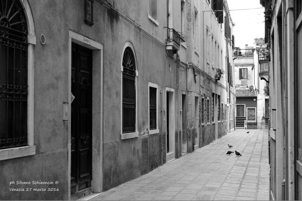 Venezia_giochi_in_bianco_e_nero_foto_9