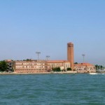 Venezia - Castello