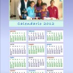 Calendario_2012_spedito_in_perù.jpg