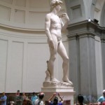 David_di_Michelangeo-Galleria dell'Accademia-Firen