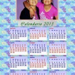 Calendario_2013_gemelle_Perù.jpg